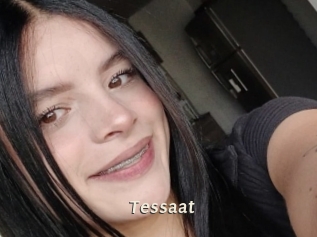 Tessaat