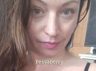 Tessaberry