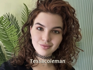 Tessacoleman