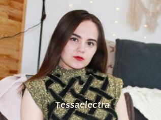 Tessaelectra