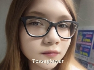 Tessaglower
