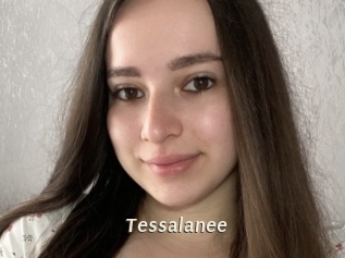 Tessalanee