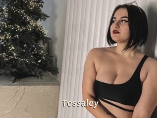 Tessaley