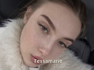 Tessamarie