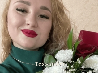 Tessamiller