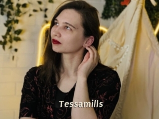 Tessamills