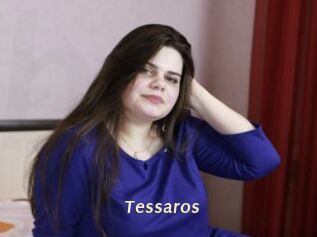 Tessaros