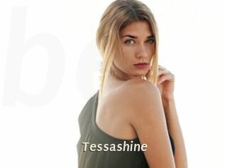 Tessashine