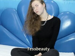 Tessbeauty