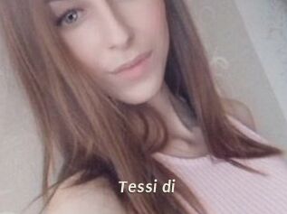 Tessi_di