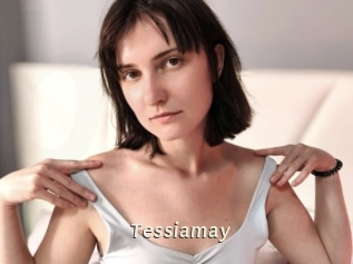 Tessiamay