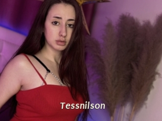 Tessnilson