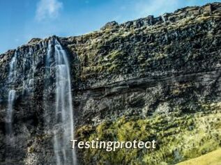 testingprotect Blog éjac