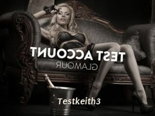 Testkeith3