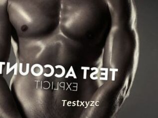 testxyzc Blog éjac