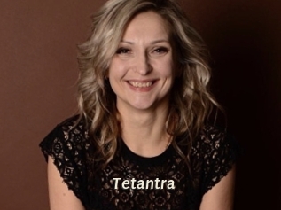 tetantra Blog éjac