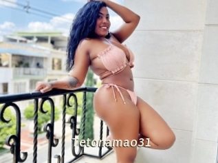 tetonamao31 Blog éjac