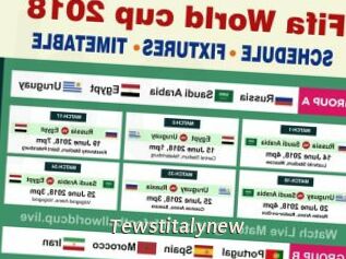 Tewstitalynew