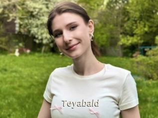 Teyabald