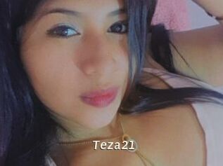 Teza21