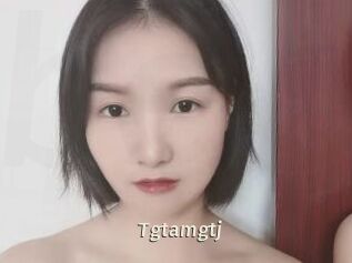 Tgtamgtj