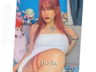 Th3_lia