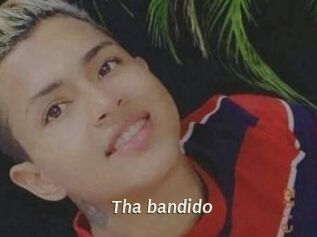 Tha_bandido