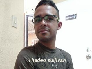 Thadeo_sullivan
