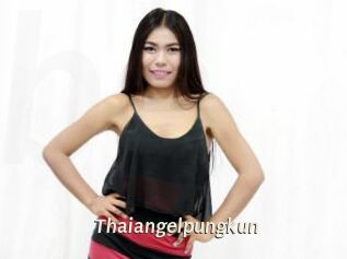 Thaiangelpungkun