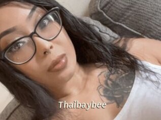 Thaibaybee