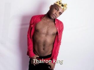 Thairon_king