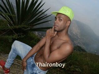 Thairon_boy