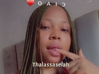 Thalassaselah