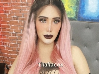 Thaliacox