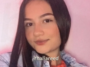 Thaliareed