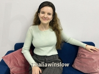Thaliawinslow