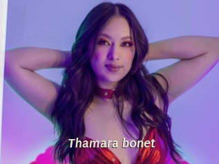 Thamara_bonet