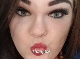 Thang69