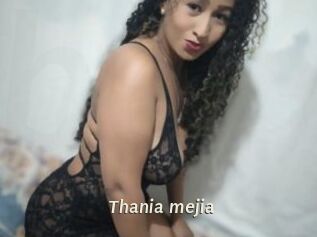Thania_mejia