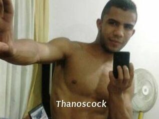 Thanoscock