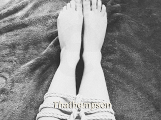Thathompson