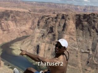 Thatuser2