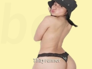 Thayrunner