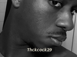 Thckcock29