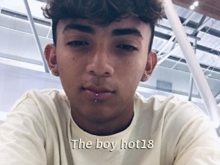 The_boy_hot18