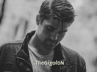 TheGigoloN