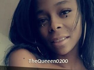 theQueeen0200 Blog éjac