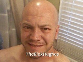 TheRickHughes