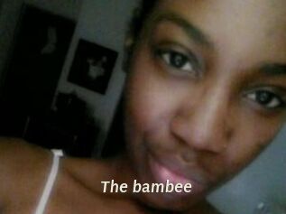 The_bambee