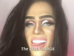 The_black_latin18